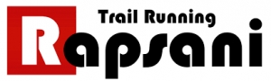 2ος Χειμερινός Ορεινός Αγώνας Rapsani Trail, Ραψάνη Ολύμπου, 28.01.2018