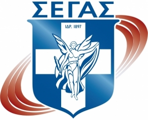 31ο Πρωτάθλημα κλειστού στίβου 18-19/2 ΣΕΦ