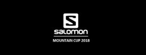 Salomon Mountain Cup 2018, Κρυονέρι, 14 Ιανουαρίου 2018