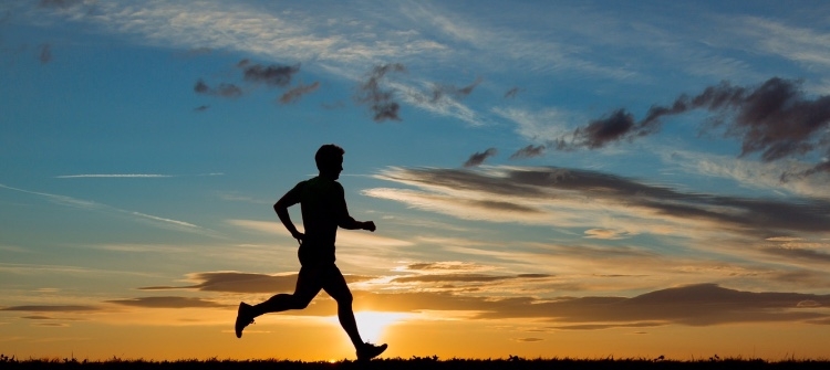 6 Κανόνες για να Γνωρίζετε Πόσα Χιλιόμετρα να τρέχετε μέσα στην Εβδομάδα